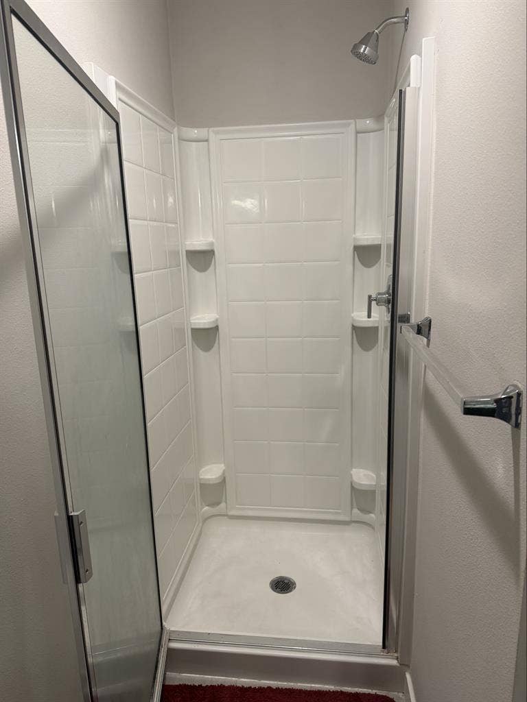 Looking for a quiet roommate?