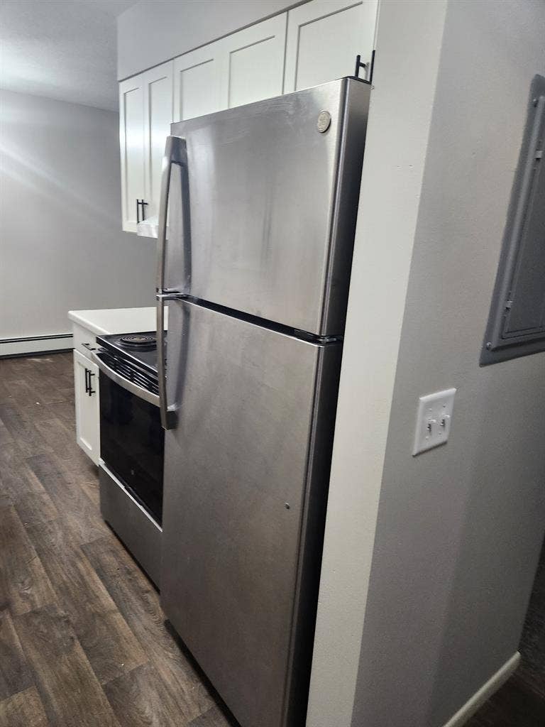 New Listing