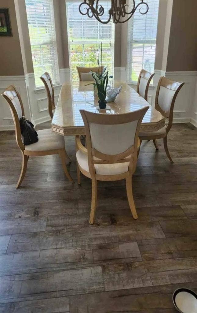 Private Room for Prof Female