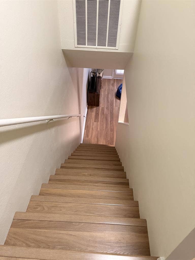 Seeking 2 roommates near FSU
