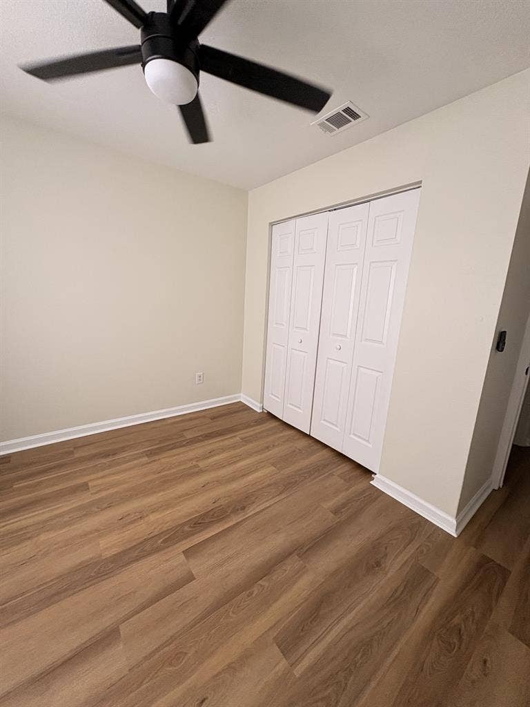 Seeking 2 roommates near FSU