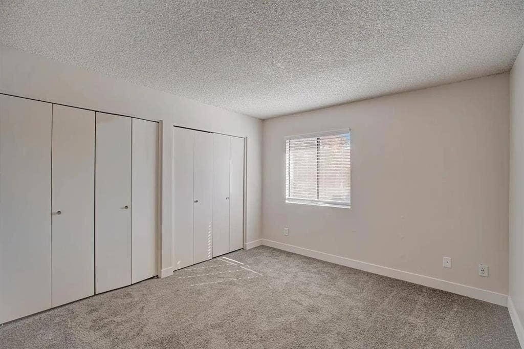 Lovely 1bed