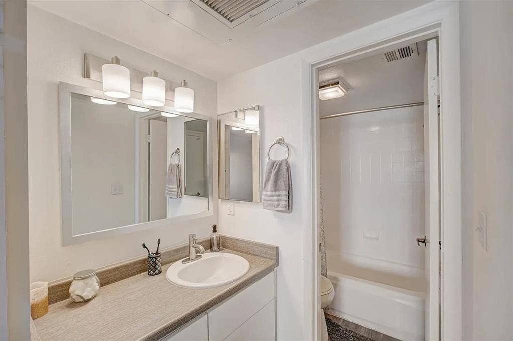 Lovely 1bed