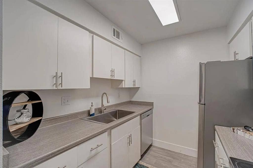 Lovely 1bed