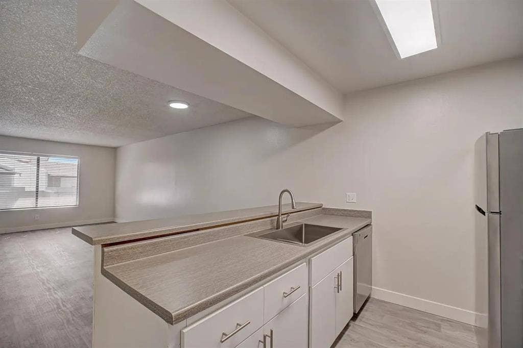 Lovely 1bed
