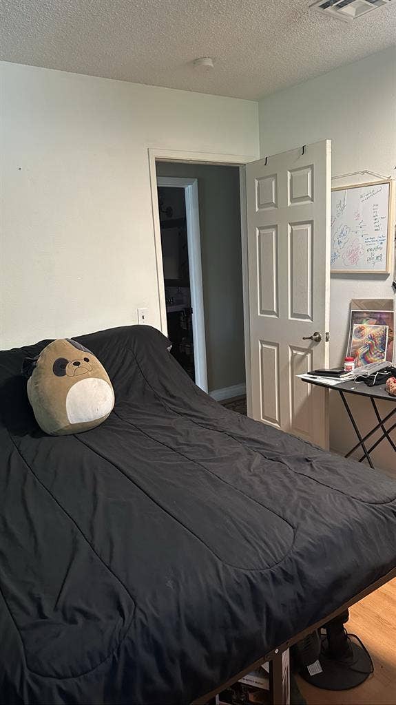 Room For Rent Utilities Included