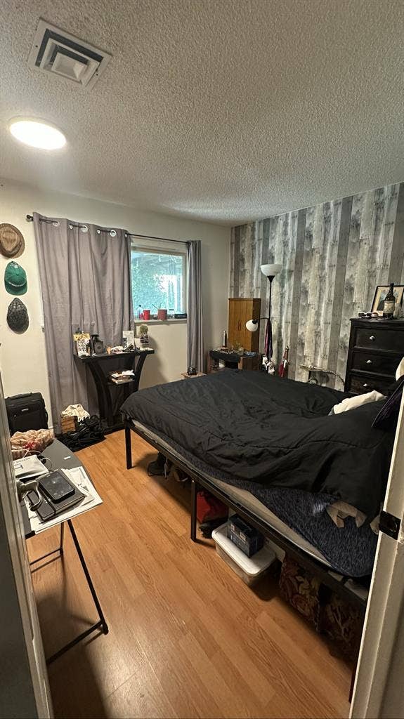 Room For Rent Utilities Included
