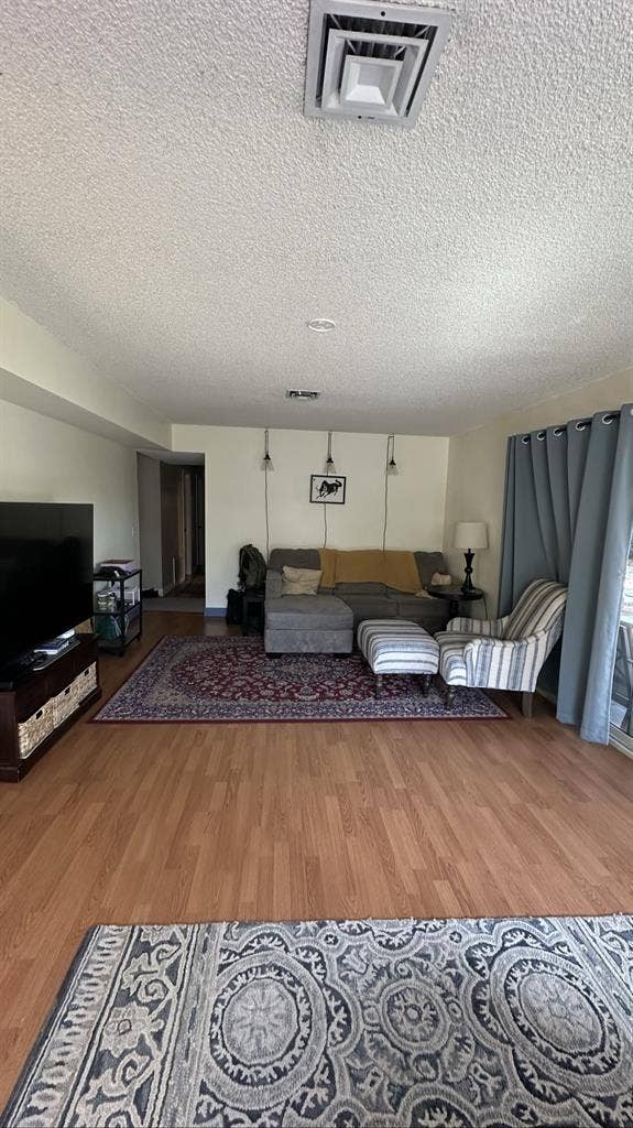 Room For Rent Utilities Included