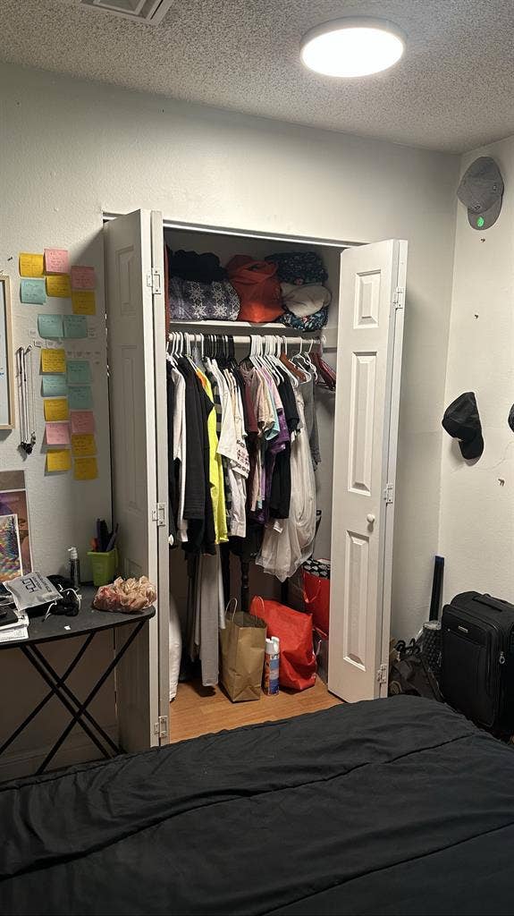 Room For Rent Utilities Included