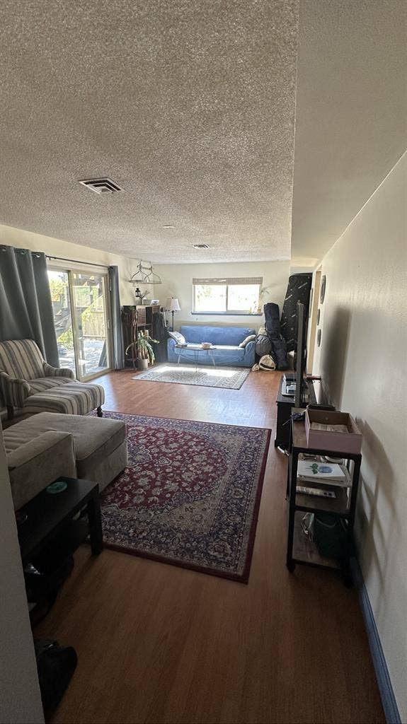 Room For Rent Utilities Included