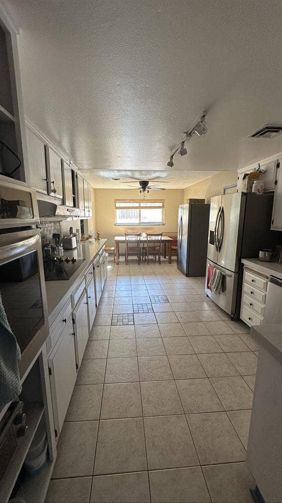 Room For Rent Utilities Included