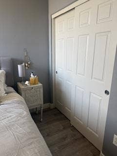 Beautiful NoSco bed/bath