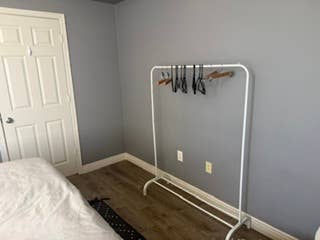 Beautiful NoSco bed/bath