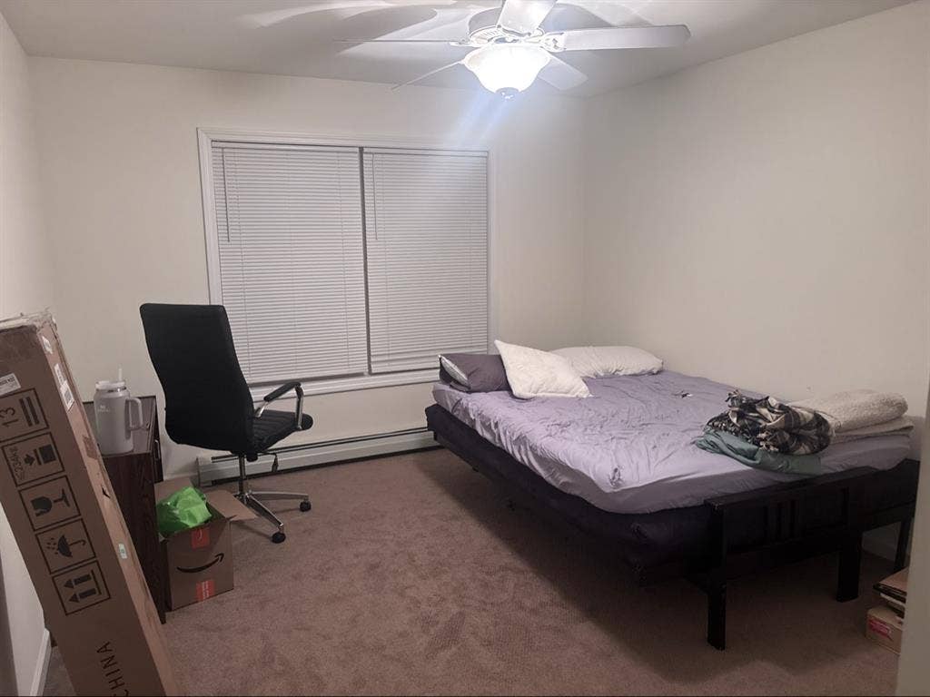 $1150 room