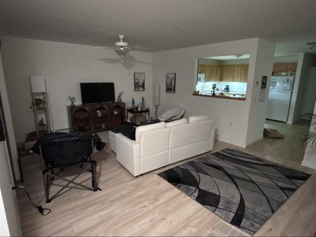 $1150 room