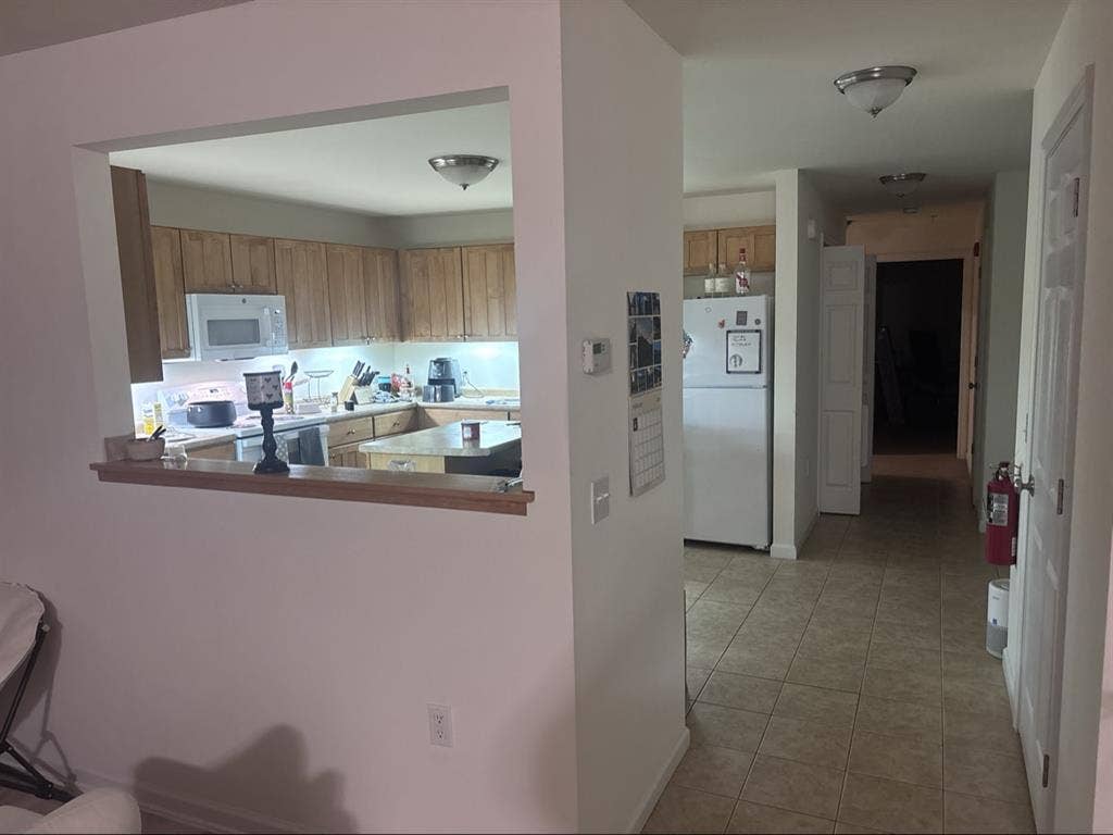 $1150 room