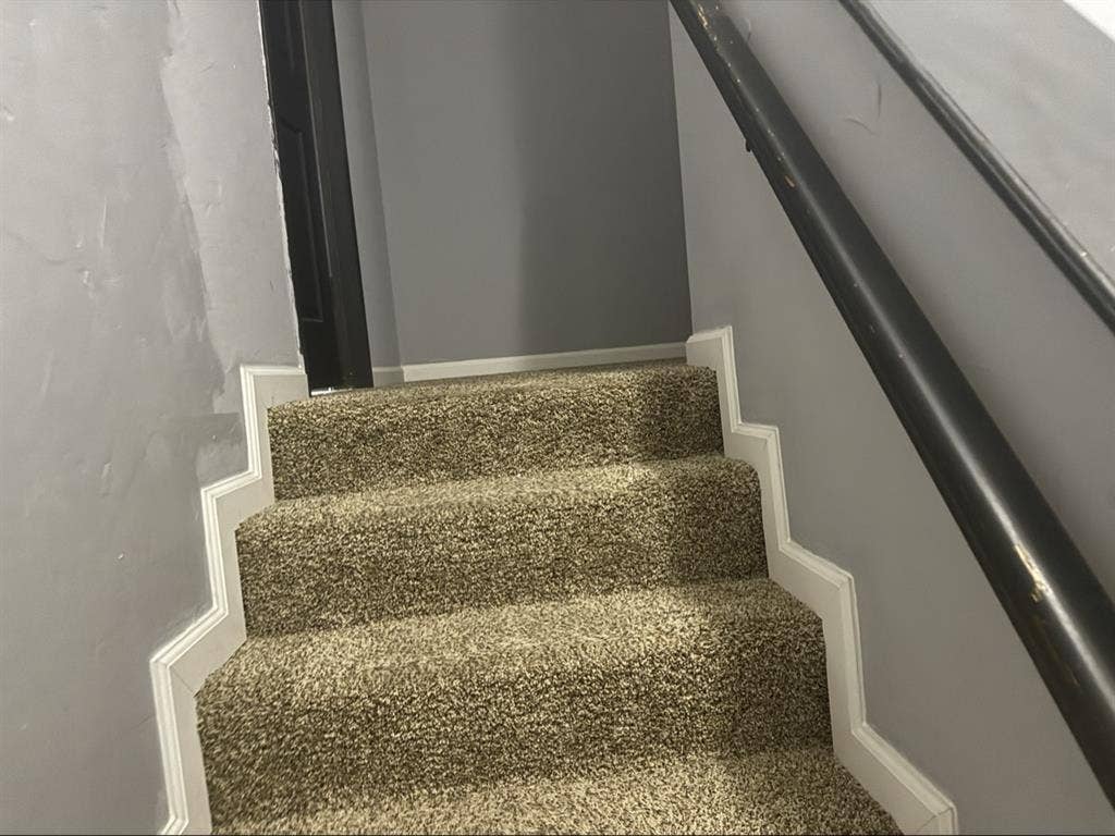 2 Bedroom 2.5 Bathroom Townhome