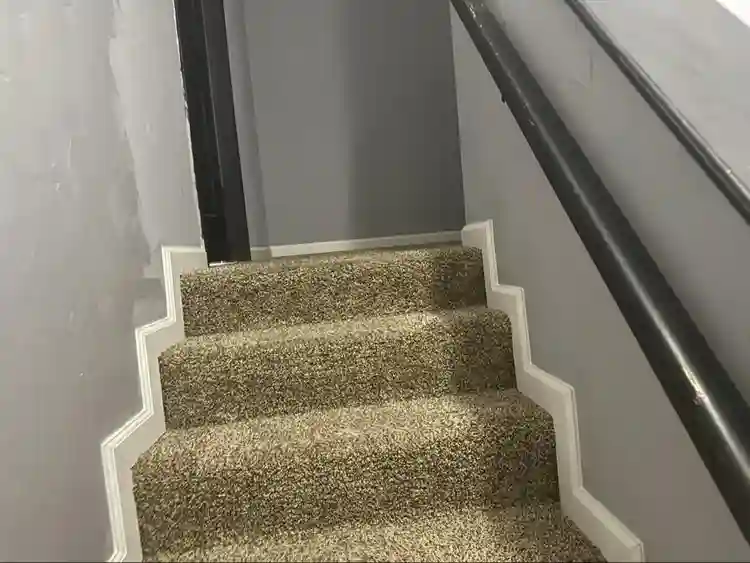 2 Bedroom 2.5 Bathroom Townhome