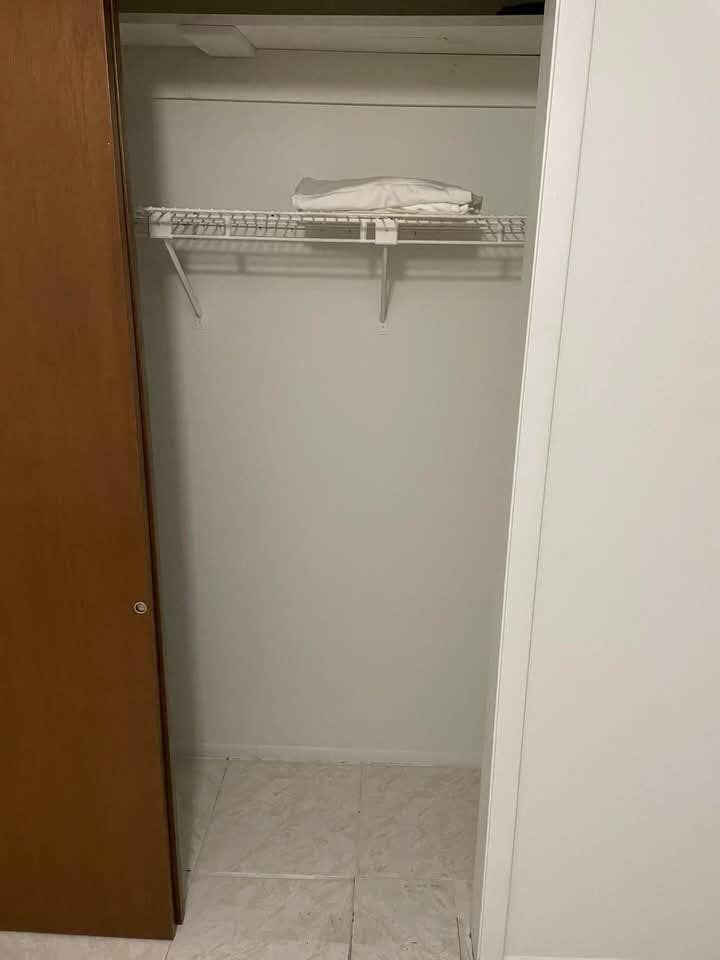 Private Room for rent ✨️