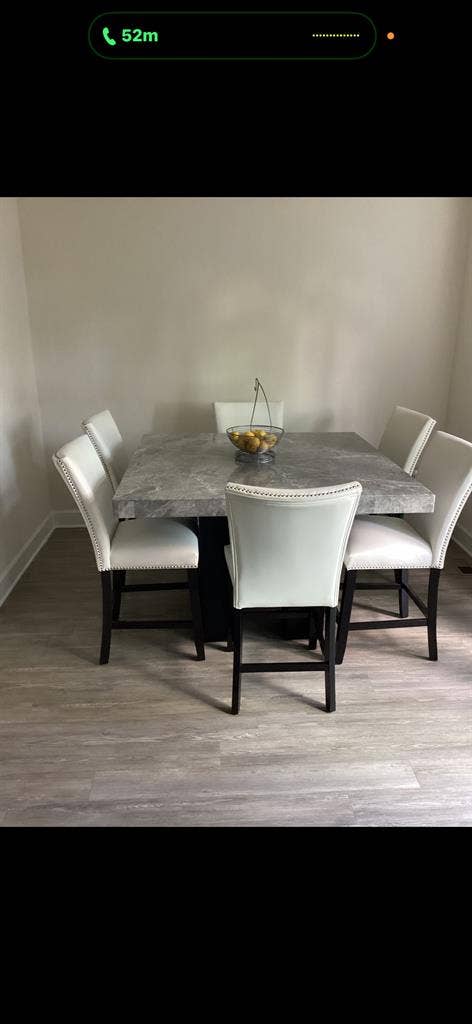 2 bd rms for rent. $1100/$1500 each