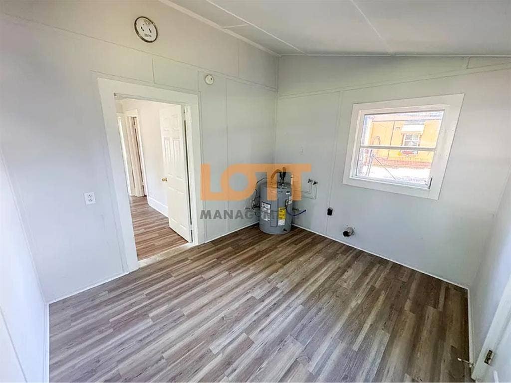 New Listing