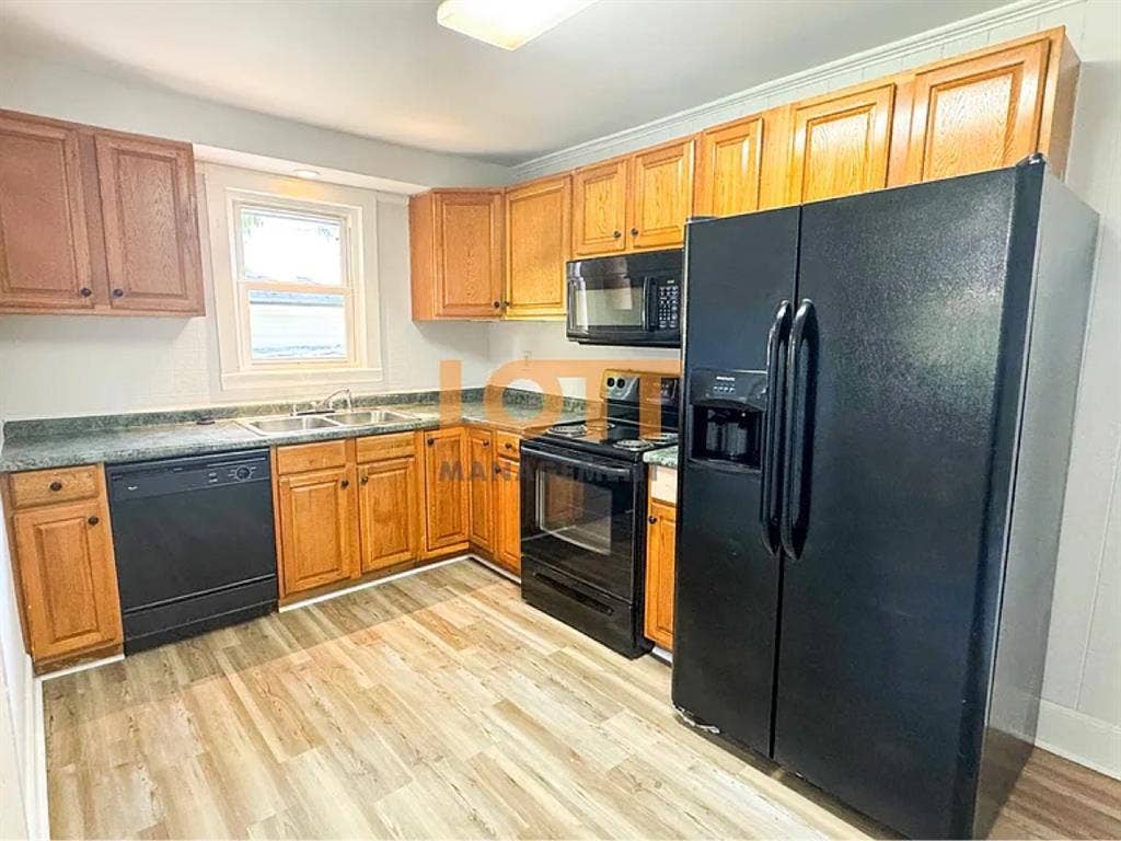 New Listing