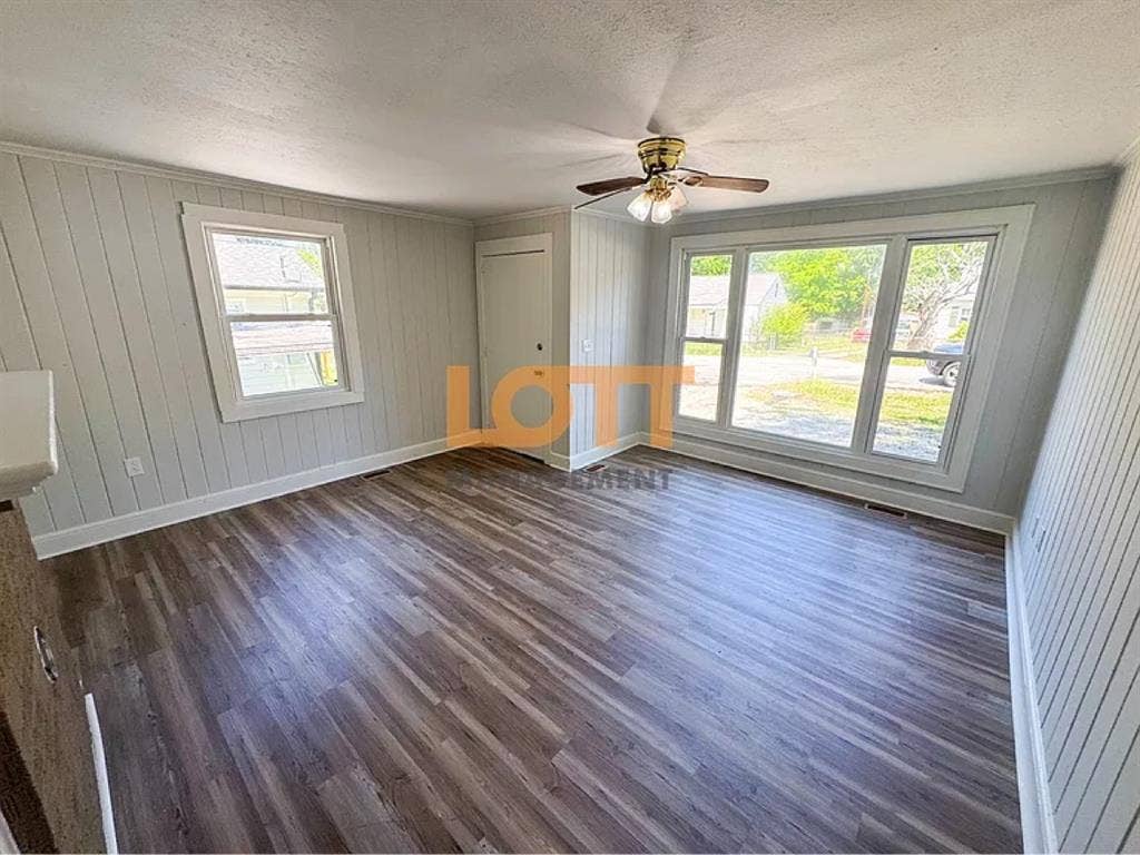 New Listing