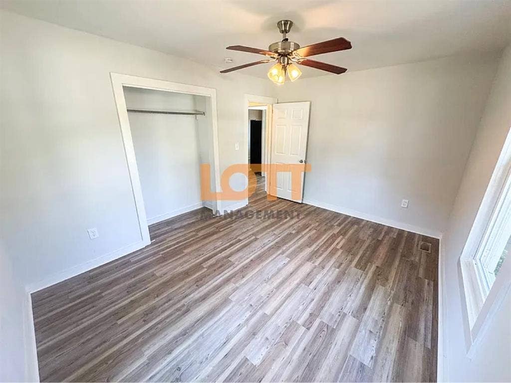New Listing