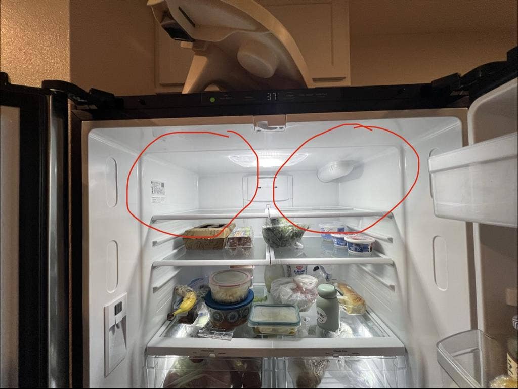 Room for rent at Montclair