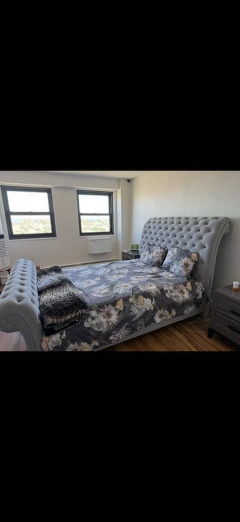 🌟 LUXURY MASTER BEDROOM for RENT