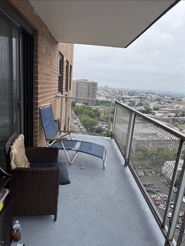 🌟 LUXURY MASTER BEDROOM for RENT