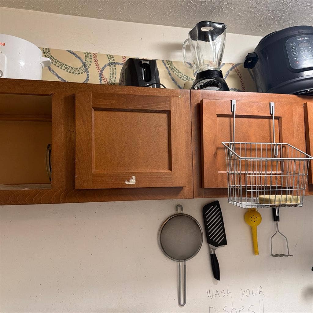 750$ room for rent in Lakewood