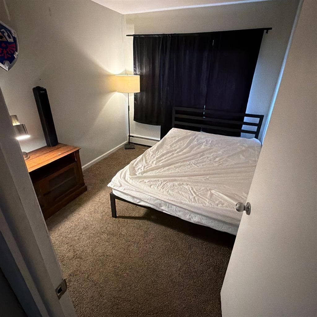 750$ room for rent in Lakewood