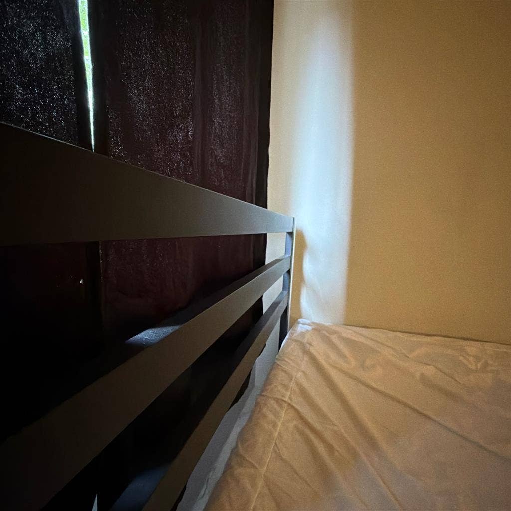 750$ room for rent in Lakewood