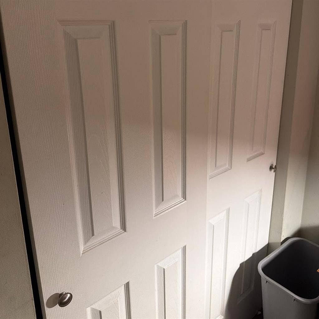750$ room for rent in Lakewood