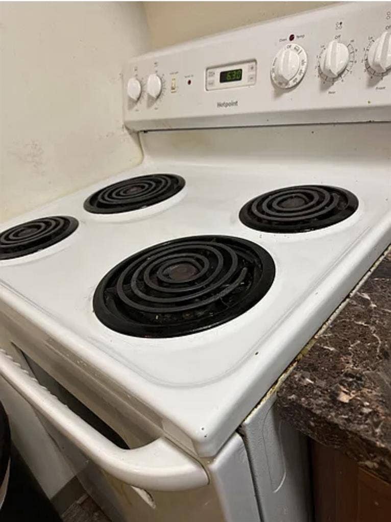 750$ room for rent in Lakewood