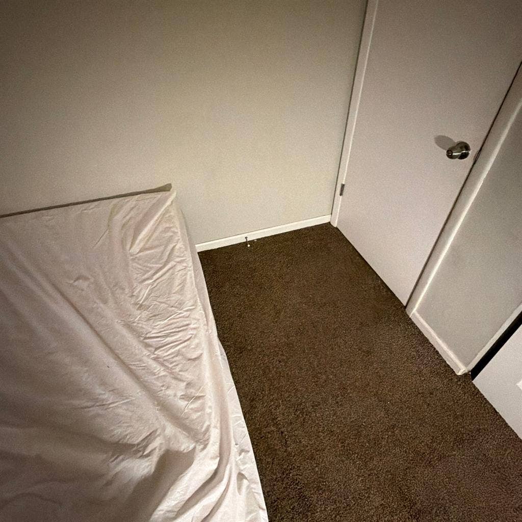 750$ room for rent in Lakewood