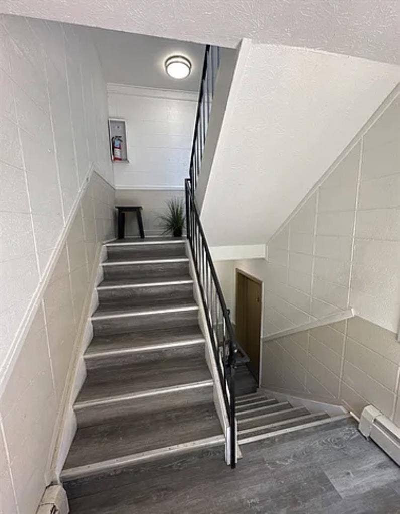 750$ room for rent in Lakewood