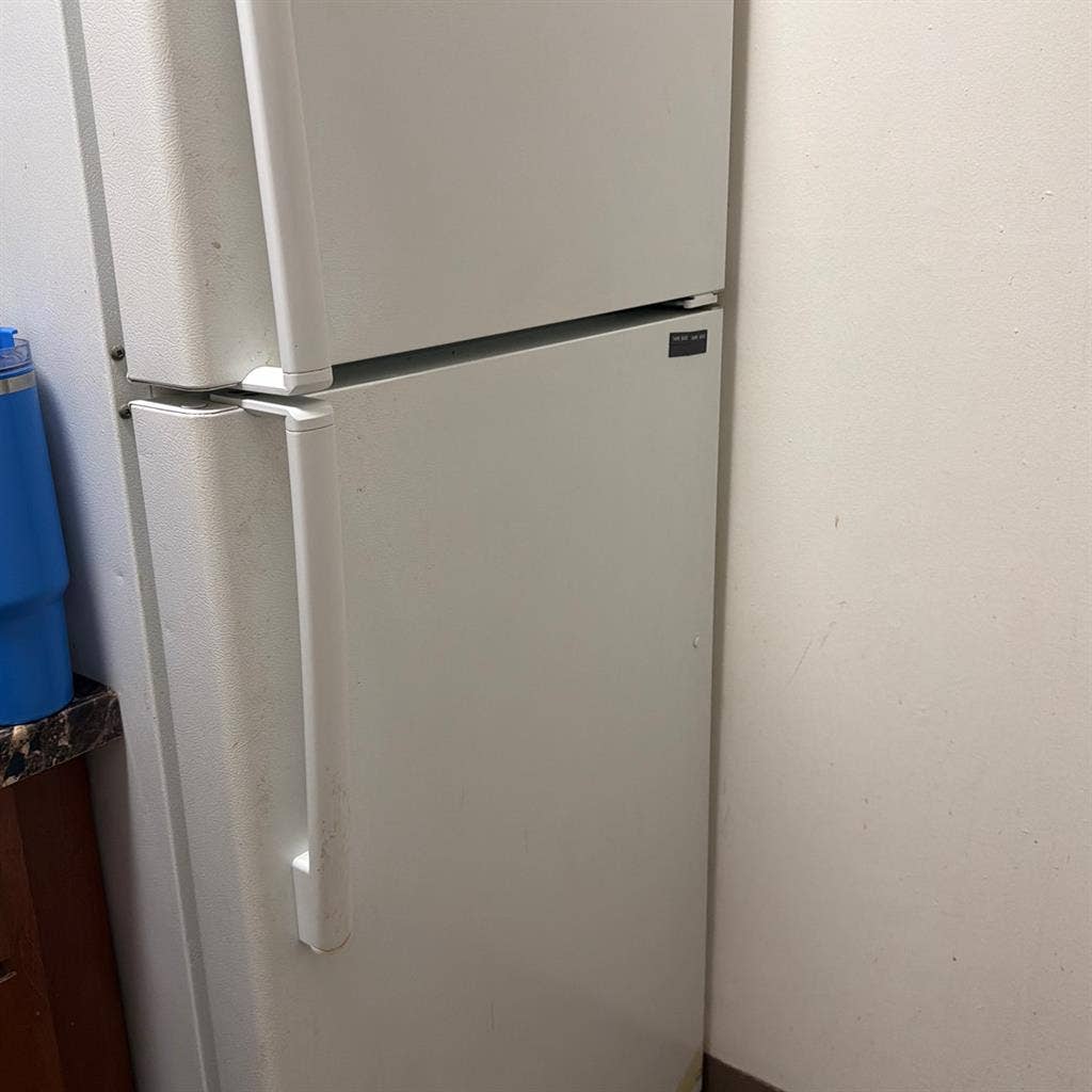 750$ room for rent in Lakewood