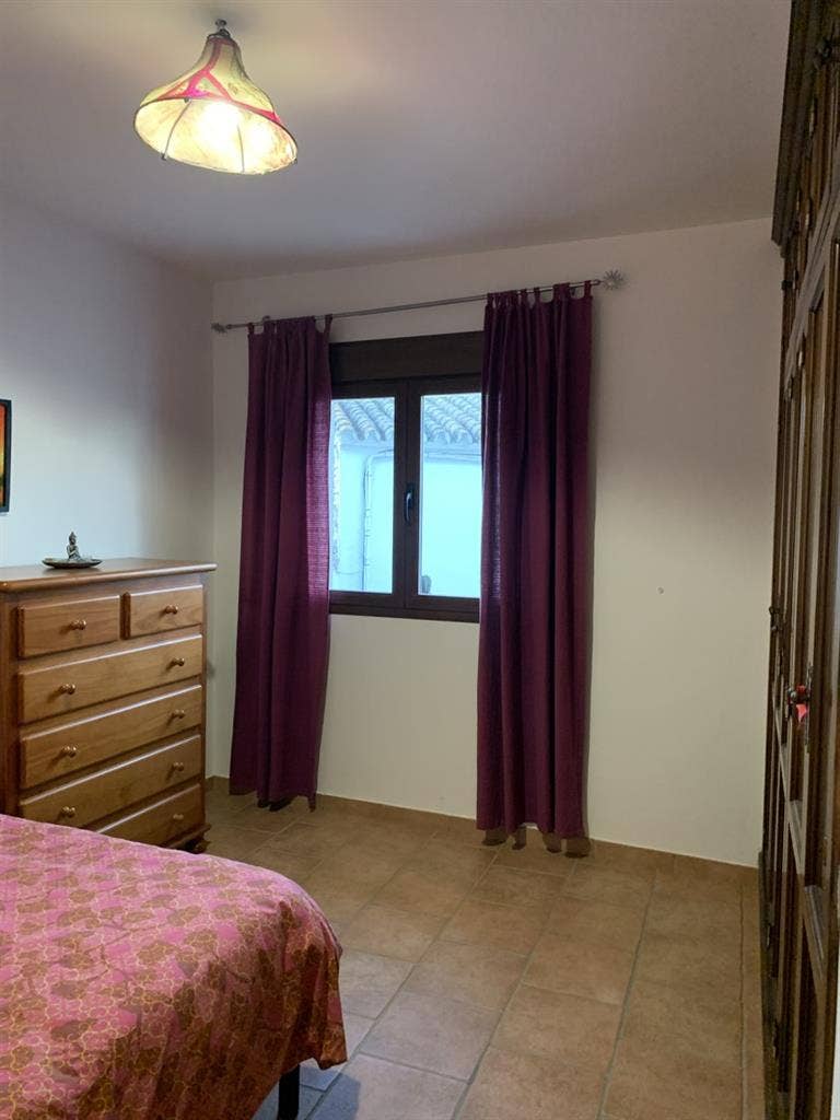 Bonita casa en el centro de Lebrija