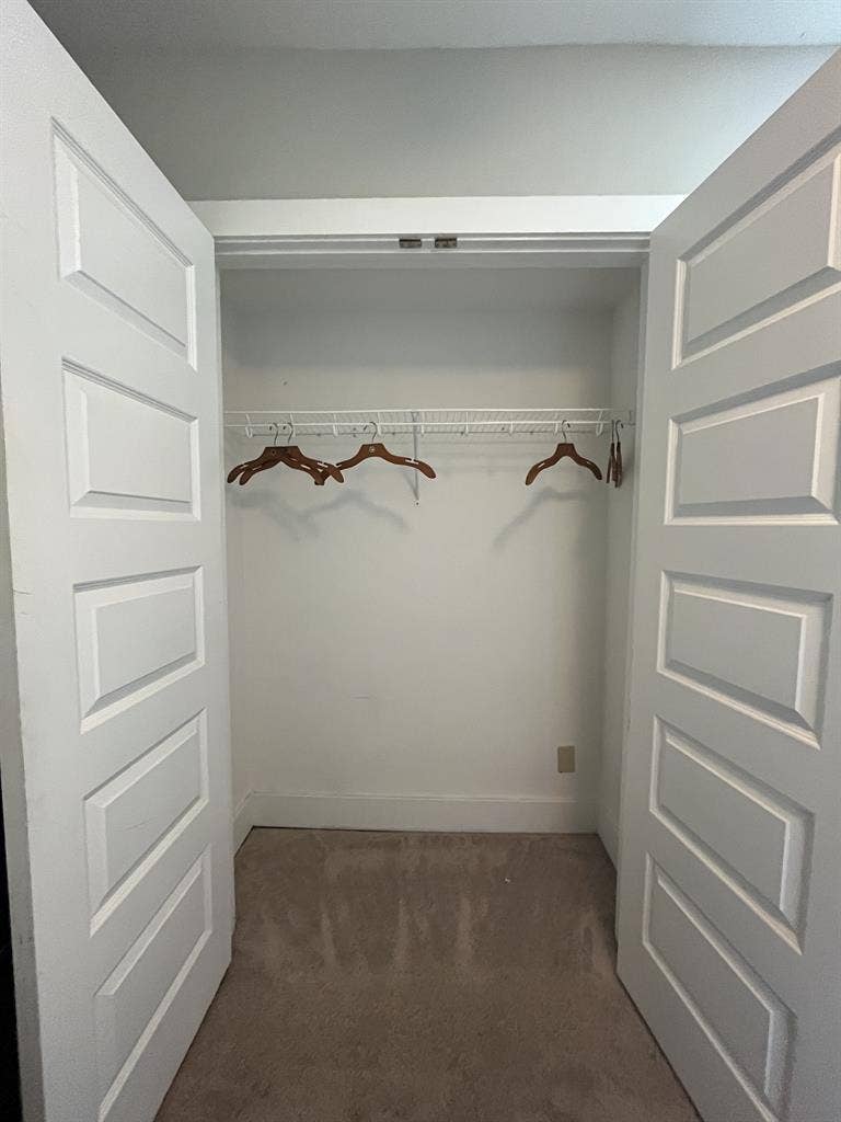 Furnished room near ATL Beltline