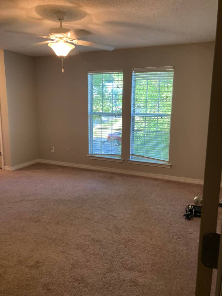 Room for Rent in Entire Home