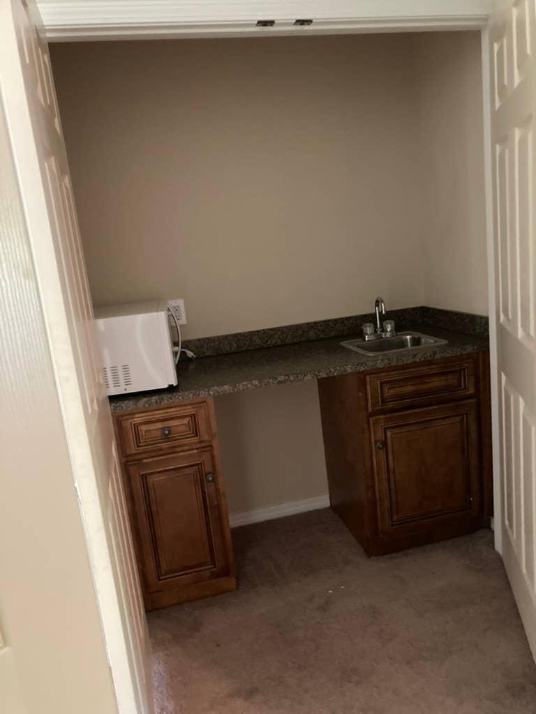Room for Rent in Home