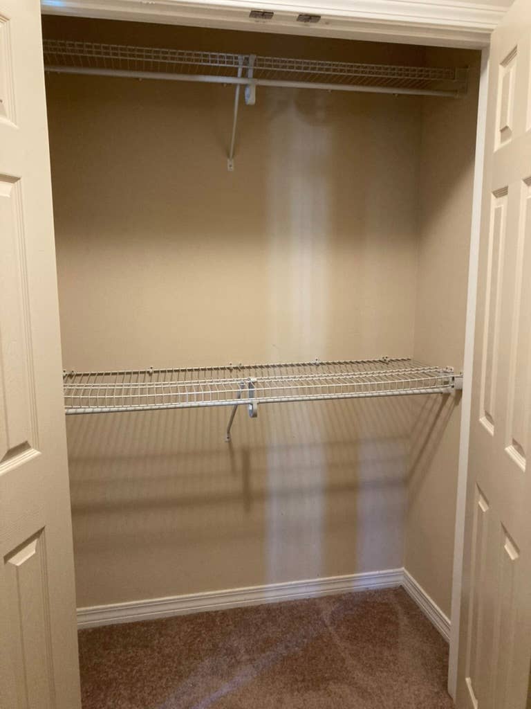Room for Rent in Home