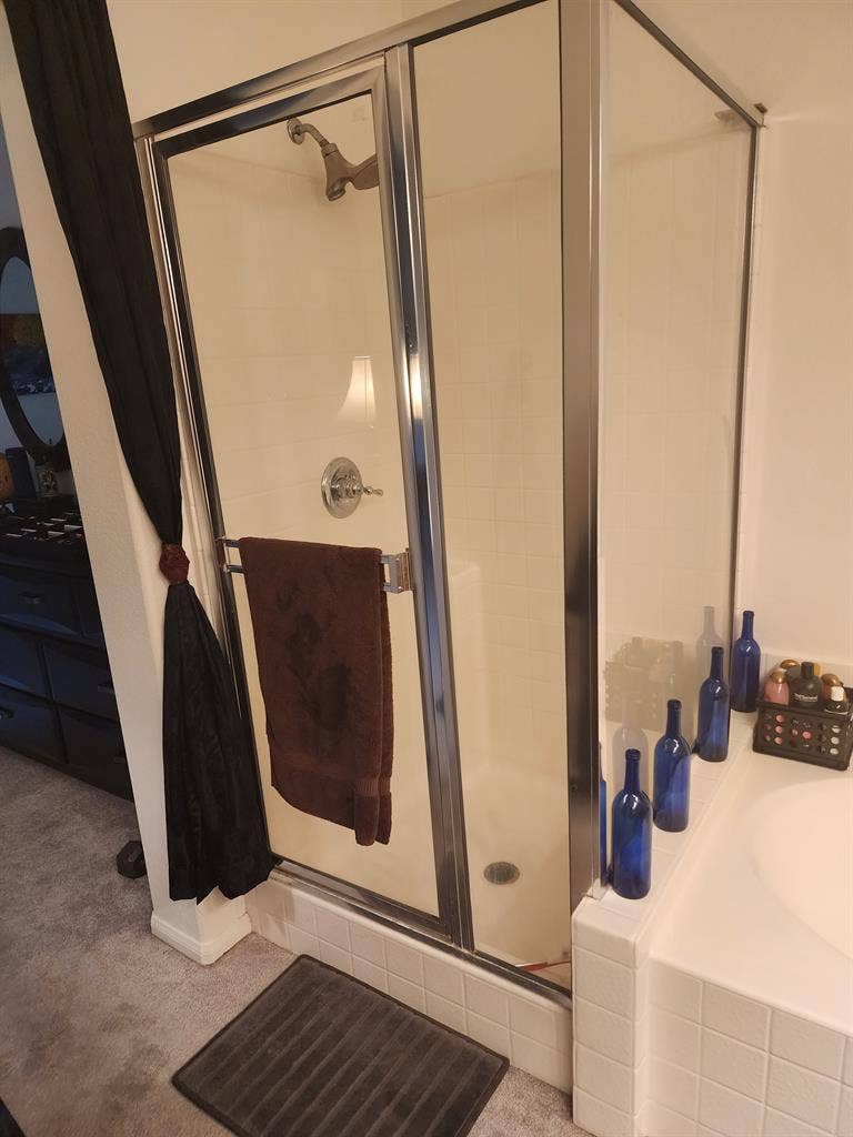 2 bedrooms for rent