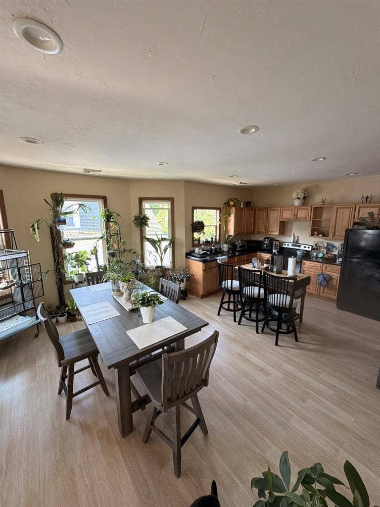 New Listing