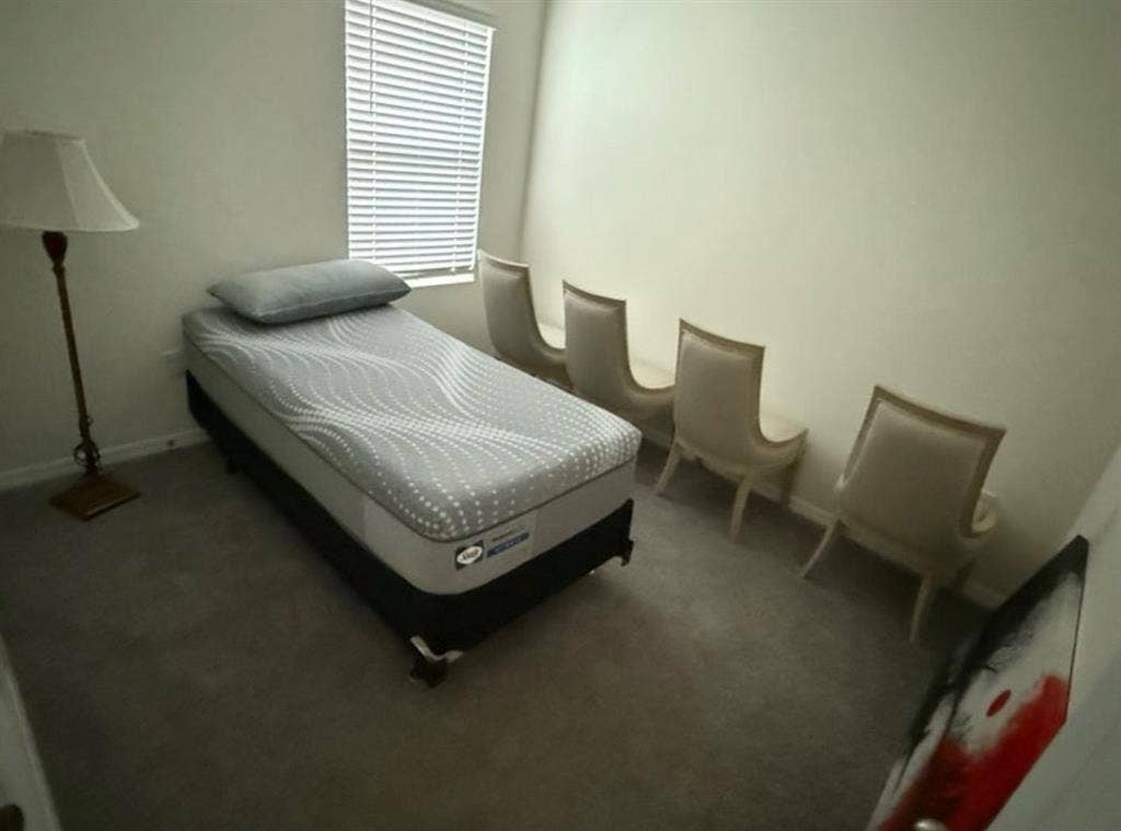 New Listing
