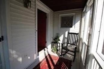 3 Bdrms, 1 bath available in Newton