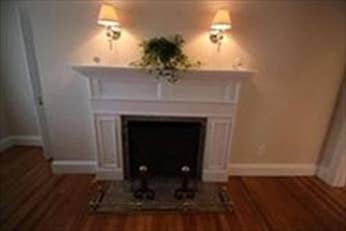 3 Bdrms, 1 bath available in Newton