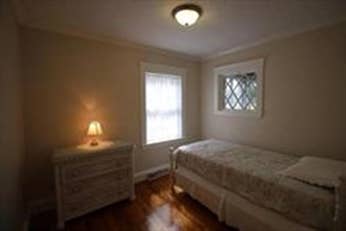 3 Bdrms, 1 bath available in Newton